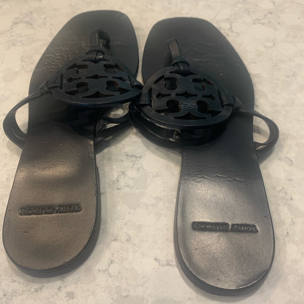 Tory Burch sandals